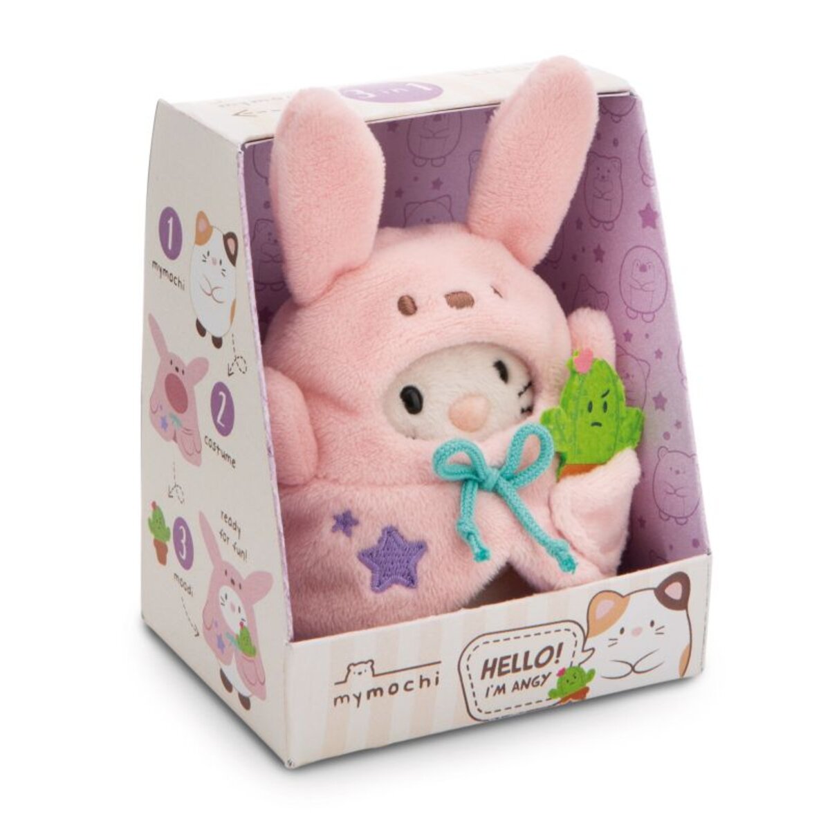 nici-kuscheltier-set-mymochi-katze-DF41073510.jpg