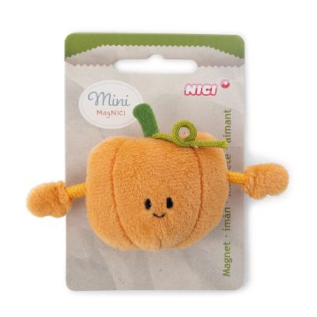 nici-mini-magnici-kuerbis-nici-19FFCBD33.jpg