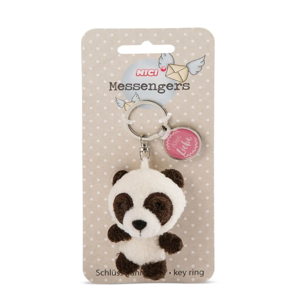 nici-panda-7cm-bb-sa-5CA6E0EF2.jpg