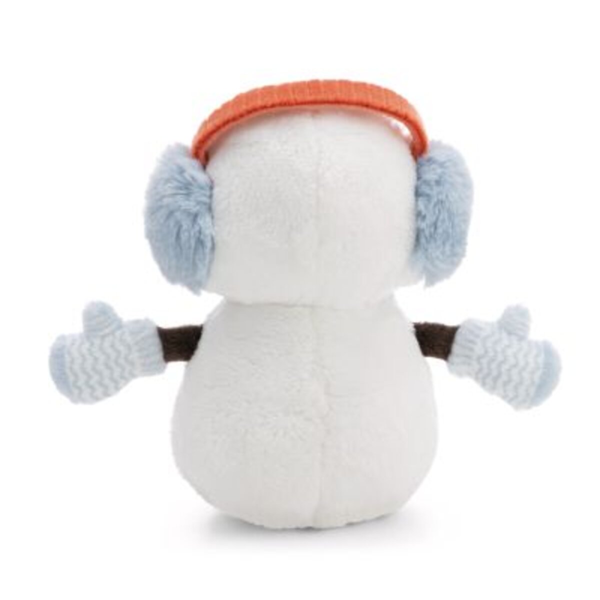 nici-plueschfigur-schneemann-nici-green-A8B45A033.jpg