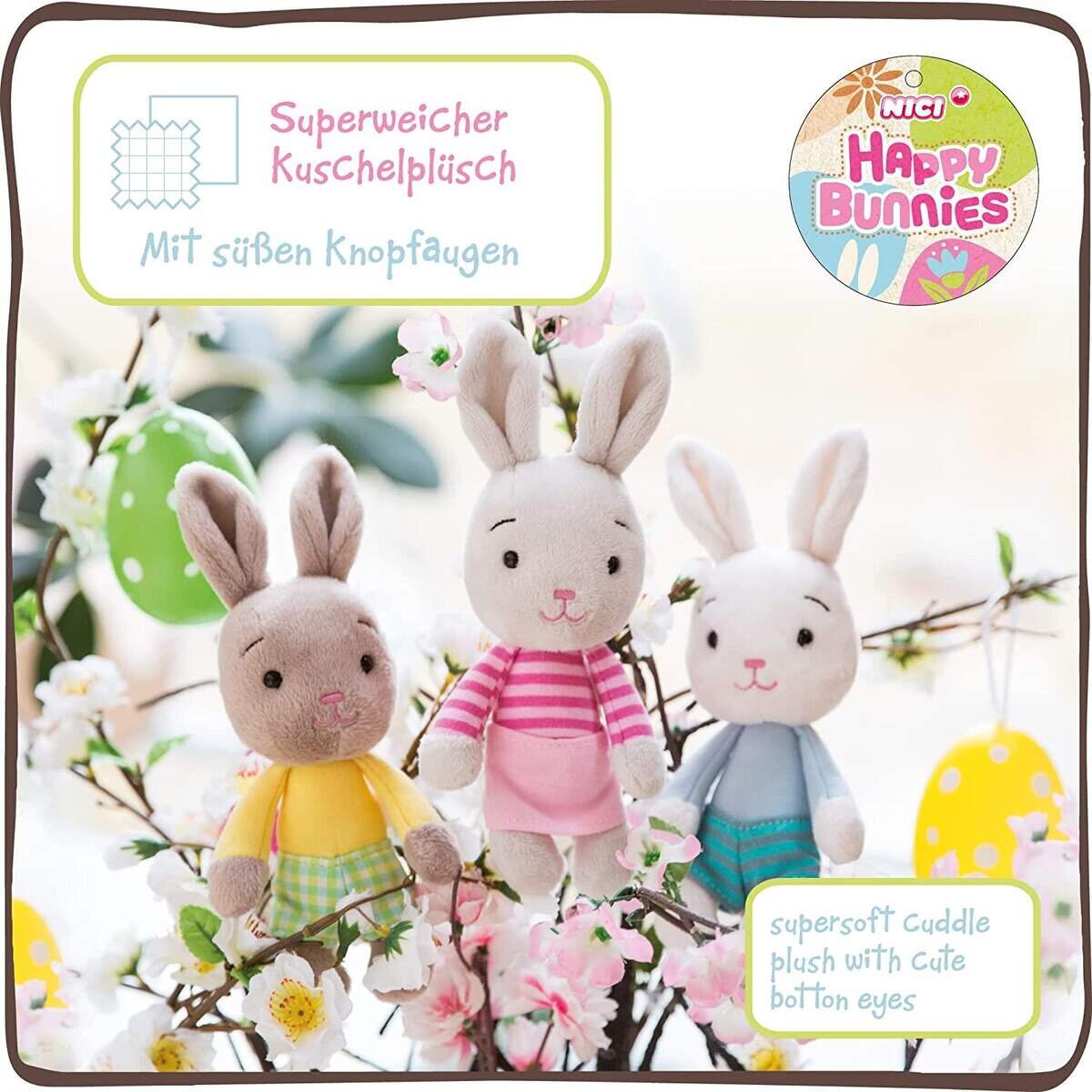 nici-schlenker-hase-happy-bunnie-5F457DFF4.jpg