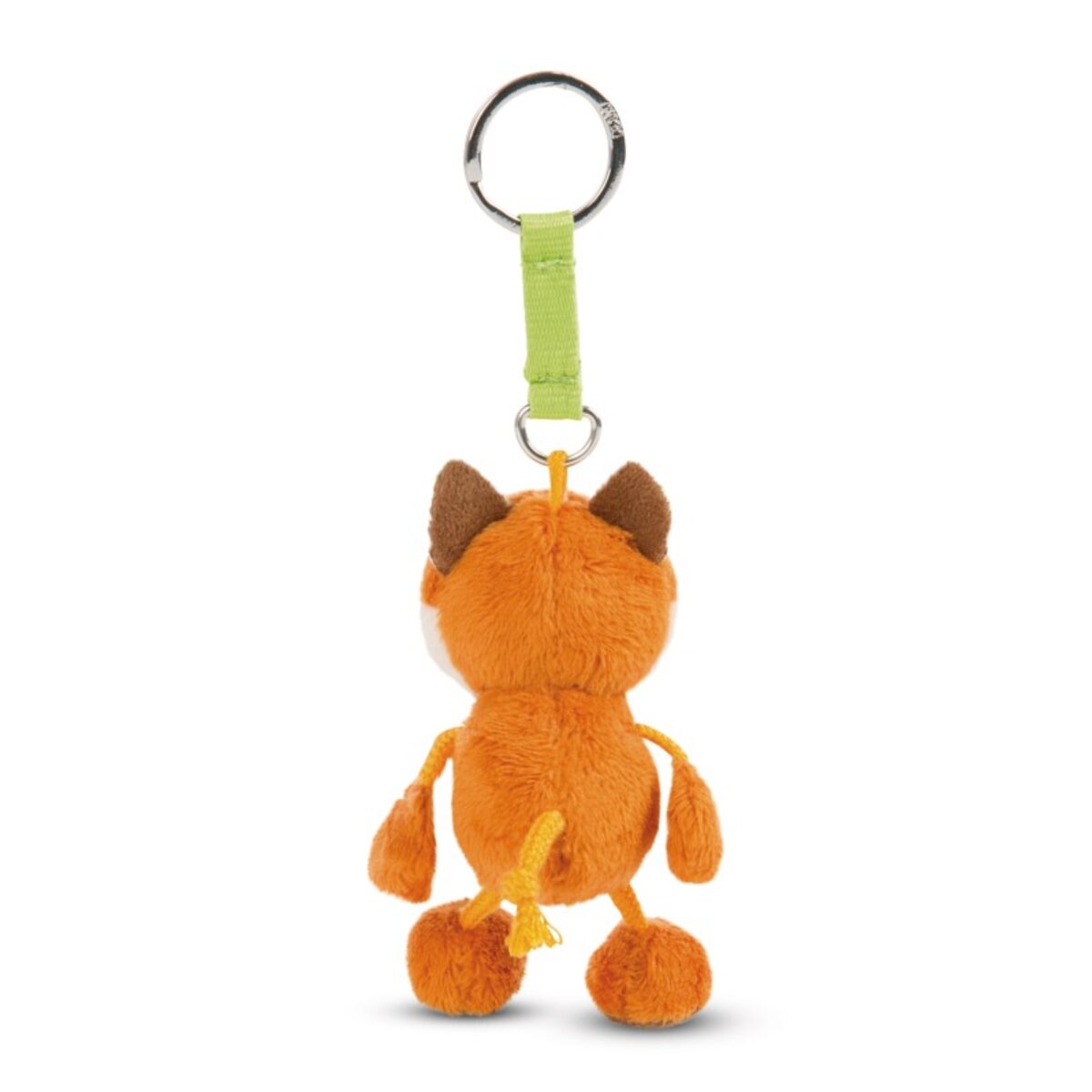 nici-schluesselanhaenger-fuchs-talisminis-F5AFACDE3.jpg