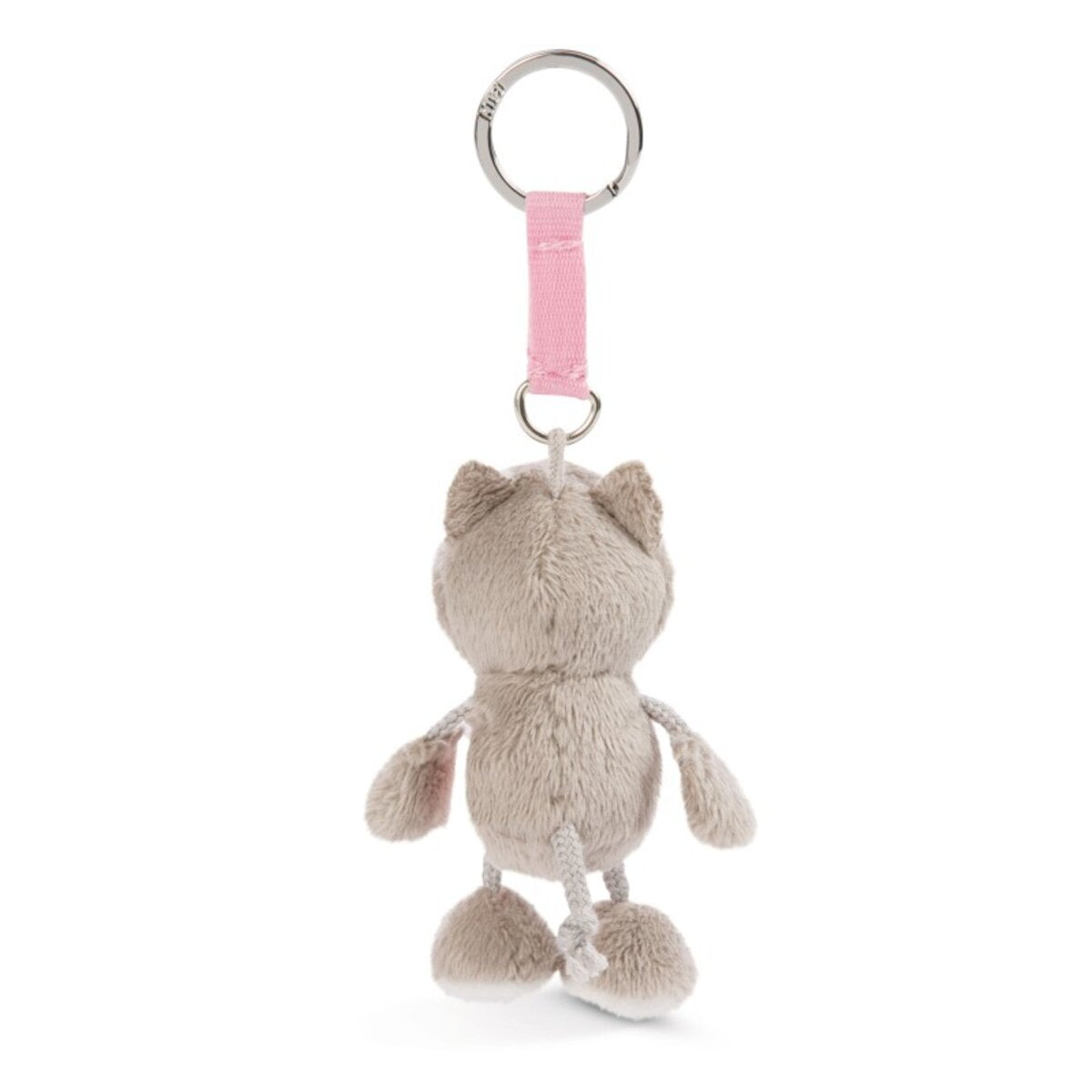 nici-schluesselanhaenger-katze-talisminis-61DB87873.jpg