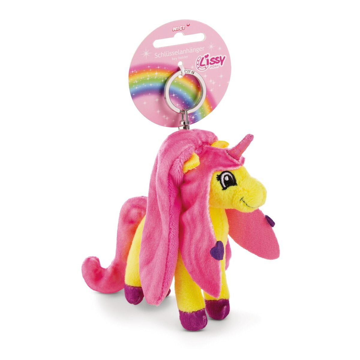 nici-schluesselanhaenger-lissy-pony-einhorn-61DD717B4.jpg
