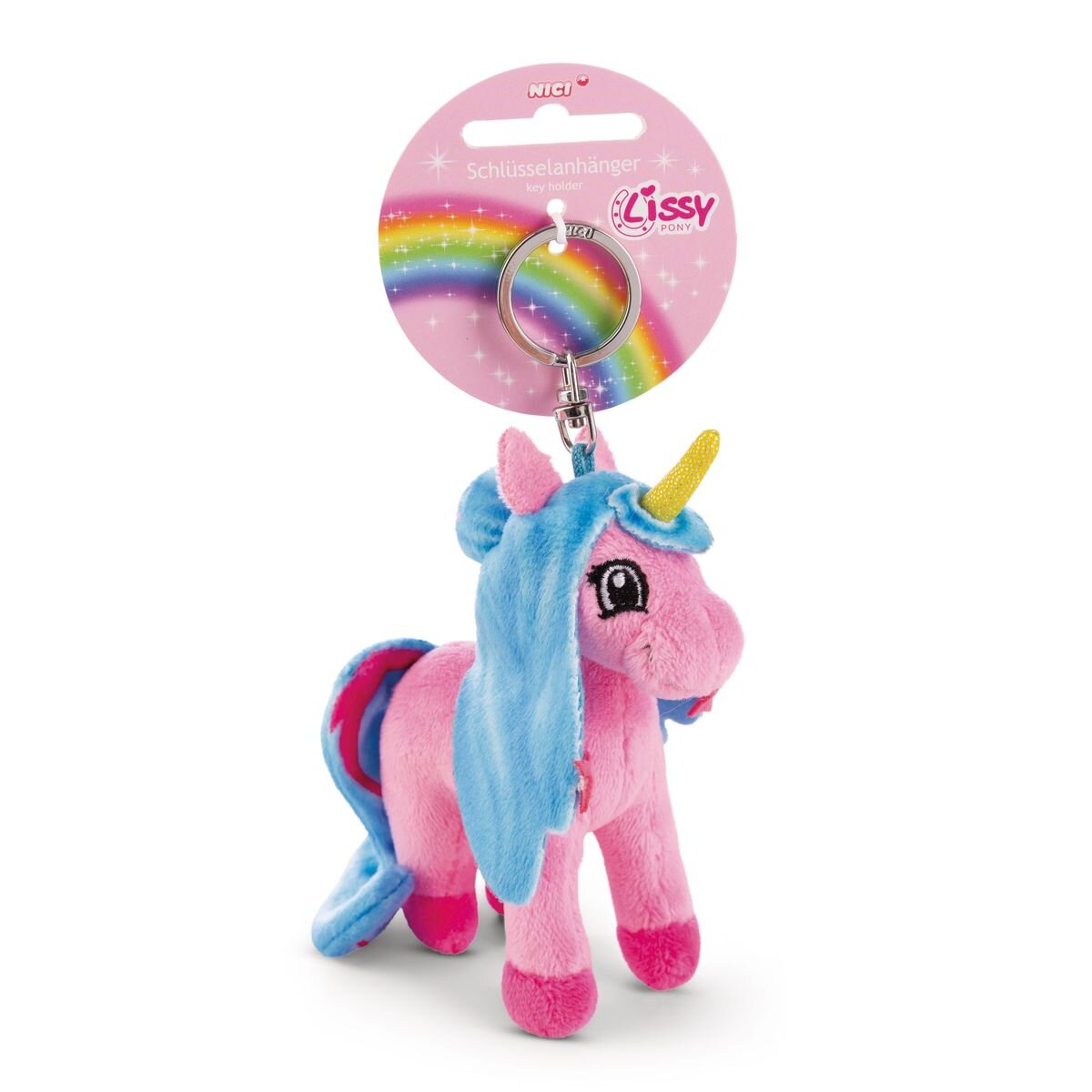 nici-schluesselanhaenger-lissy-pony-einhorn-BCFDEEB44.jpg