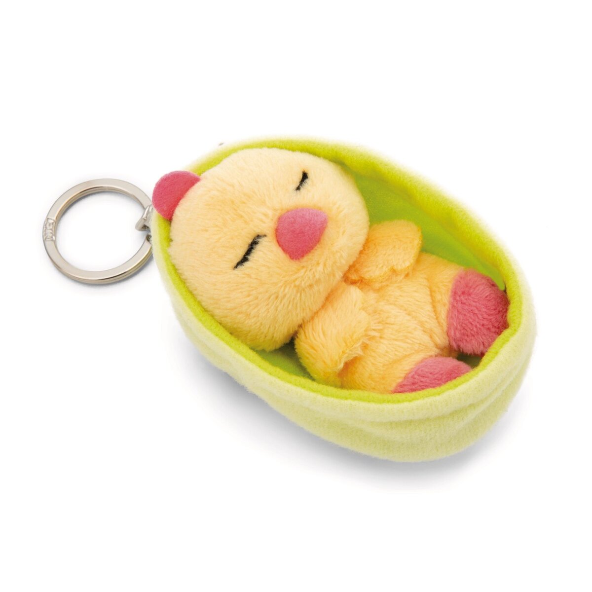 nici-schluesselanhaenger-sleeping-pets-kueken-68BEA9155.jpg