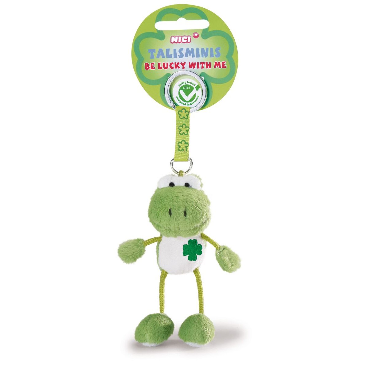 nici-schluesselanhaenger-talisminis-frosch-7-1AB7161A1.jpg