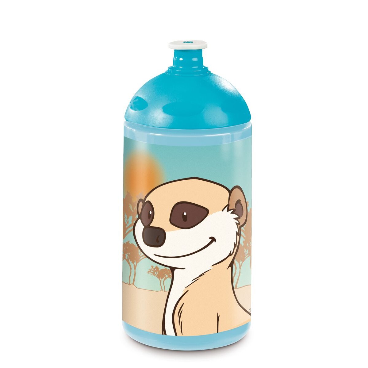 nici-trinkflasche-erdmaennchen-familie-3E231E892.jpg