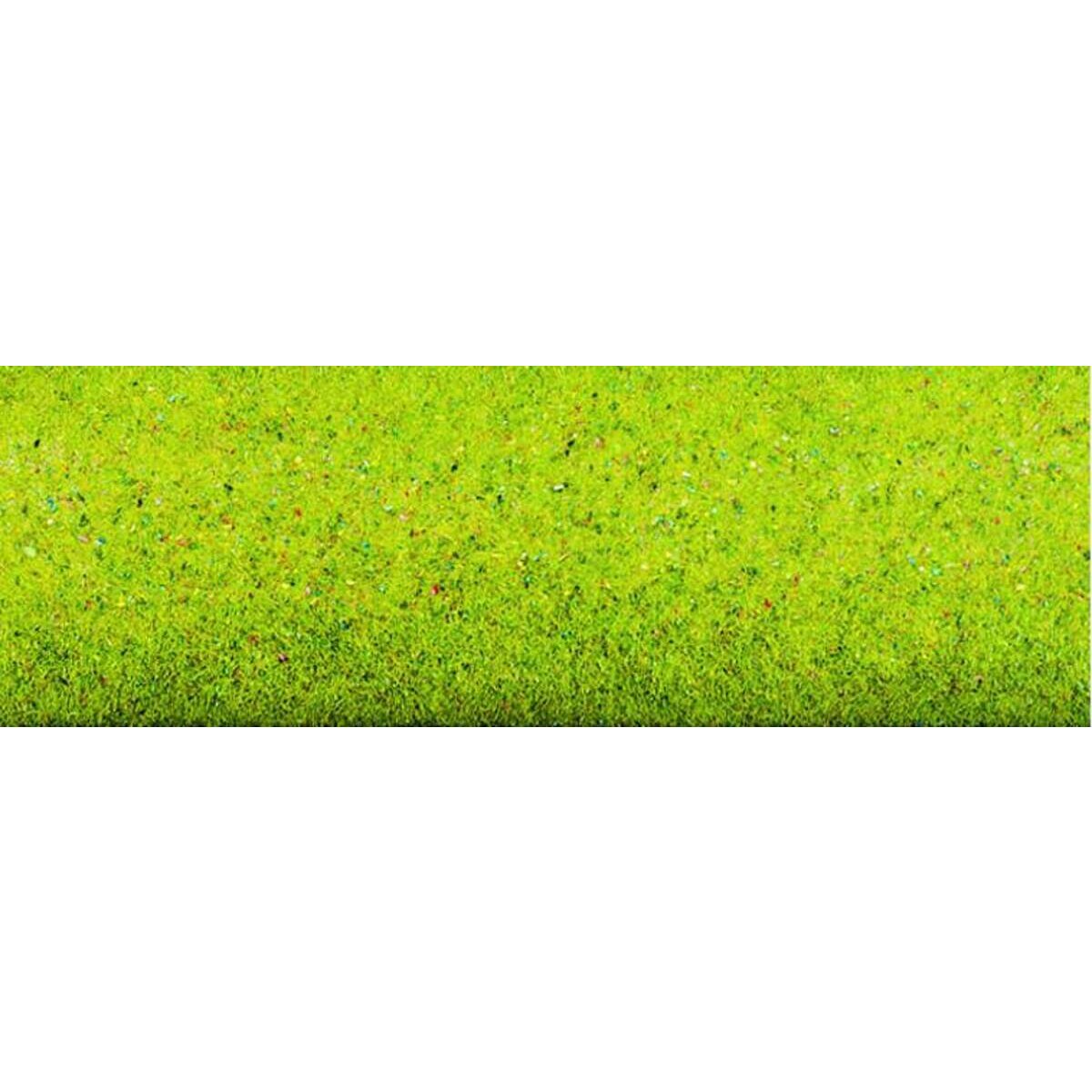noch-00270-grasmatte-blumenwiese-DFBF03A81.jpg
