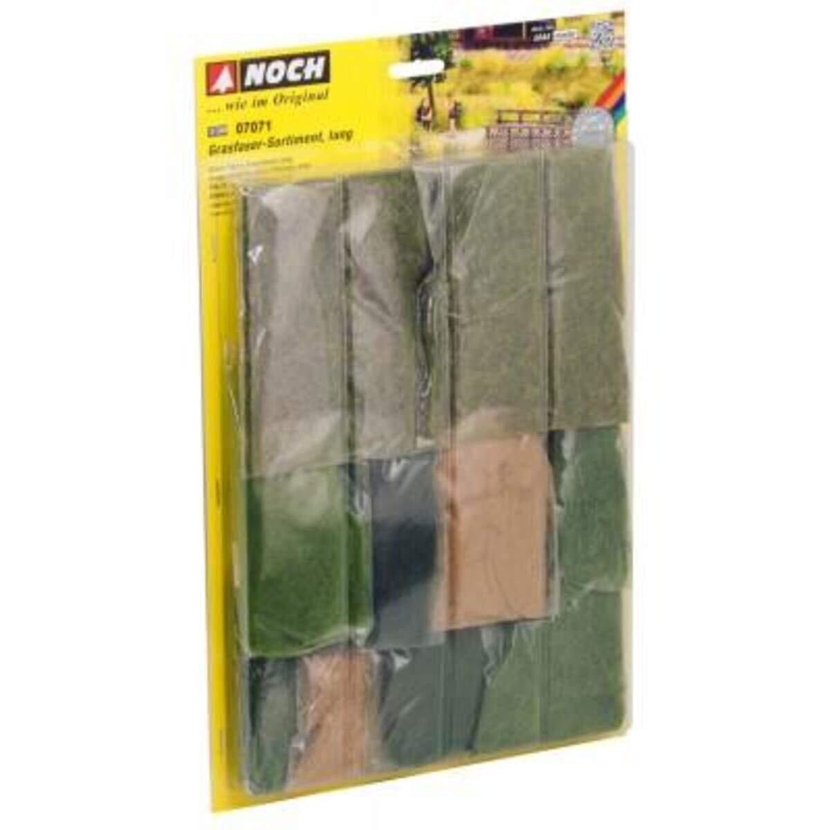 noch-07071---grasfaser-AC77AEBD1.jpg