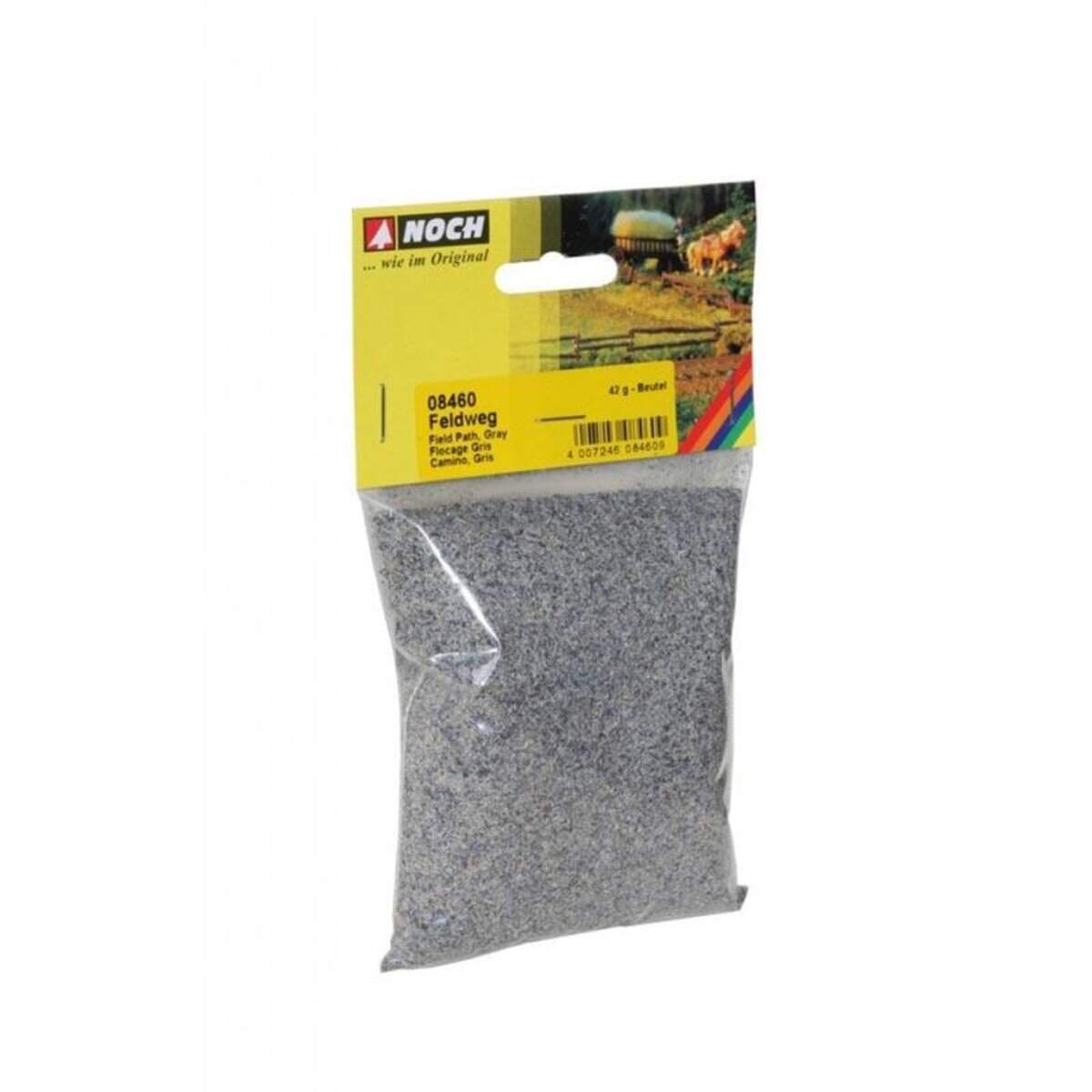 noch-08460---streumaterial-2EA6BFE51.jpg