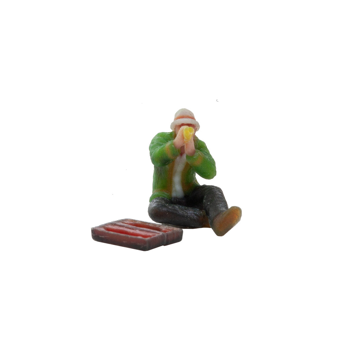 noch-10411-h0-trompeter-D34BA6D41.jpg