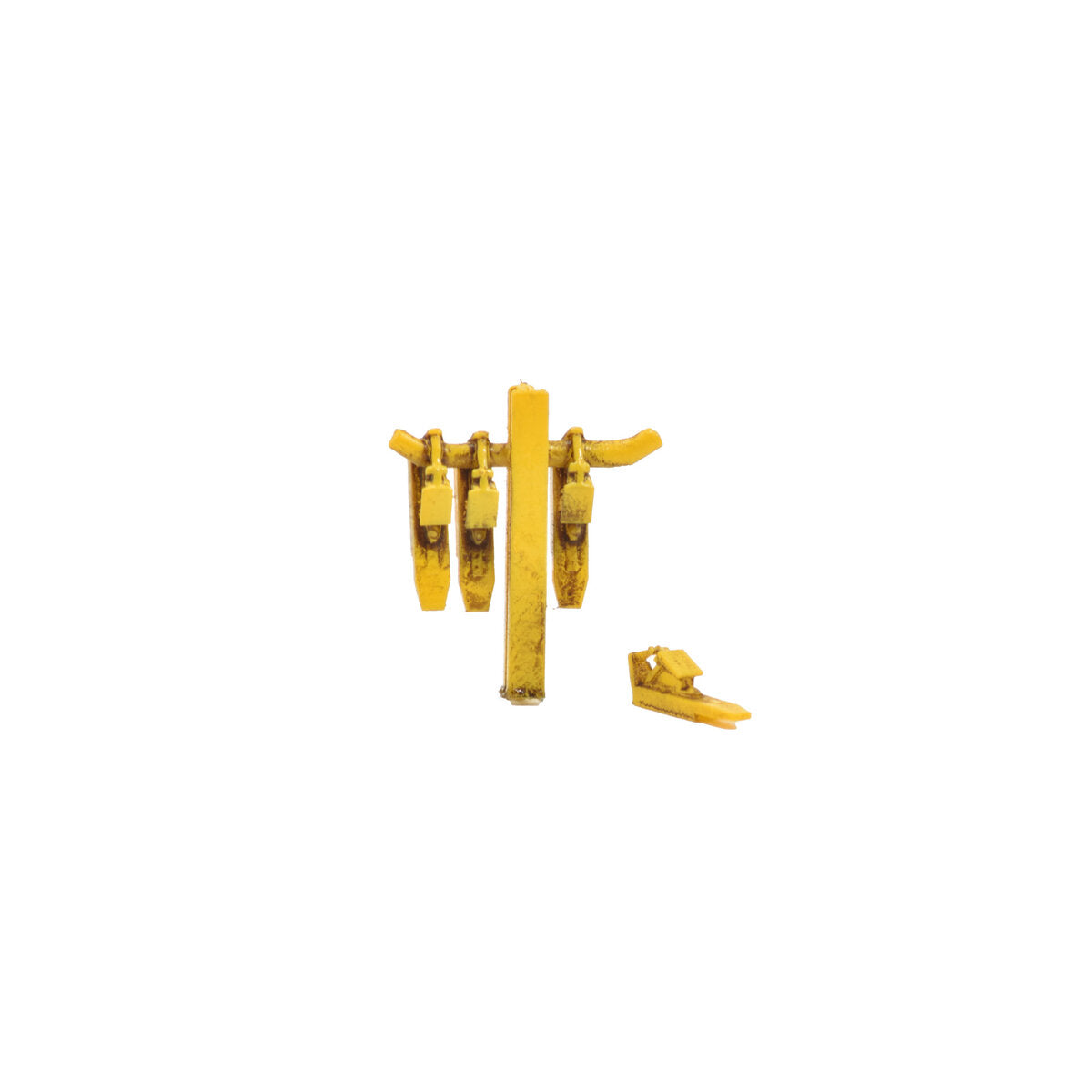 noch-13606-h0-hemmschuh-set-6853CCAE2.jpg