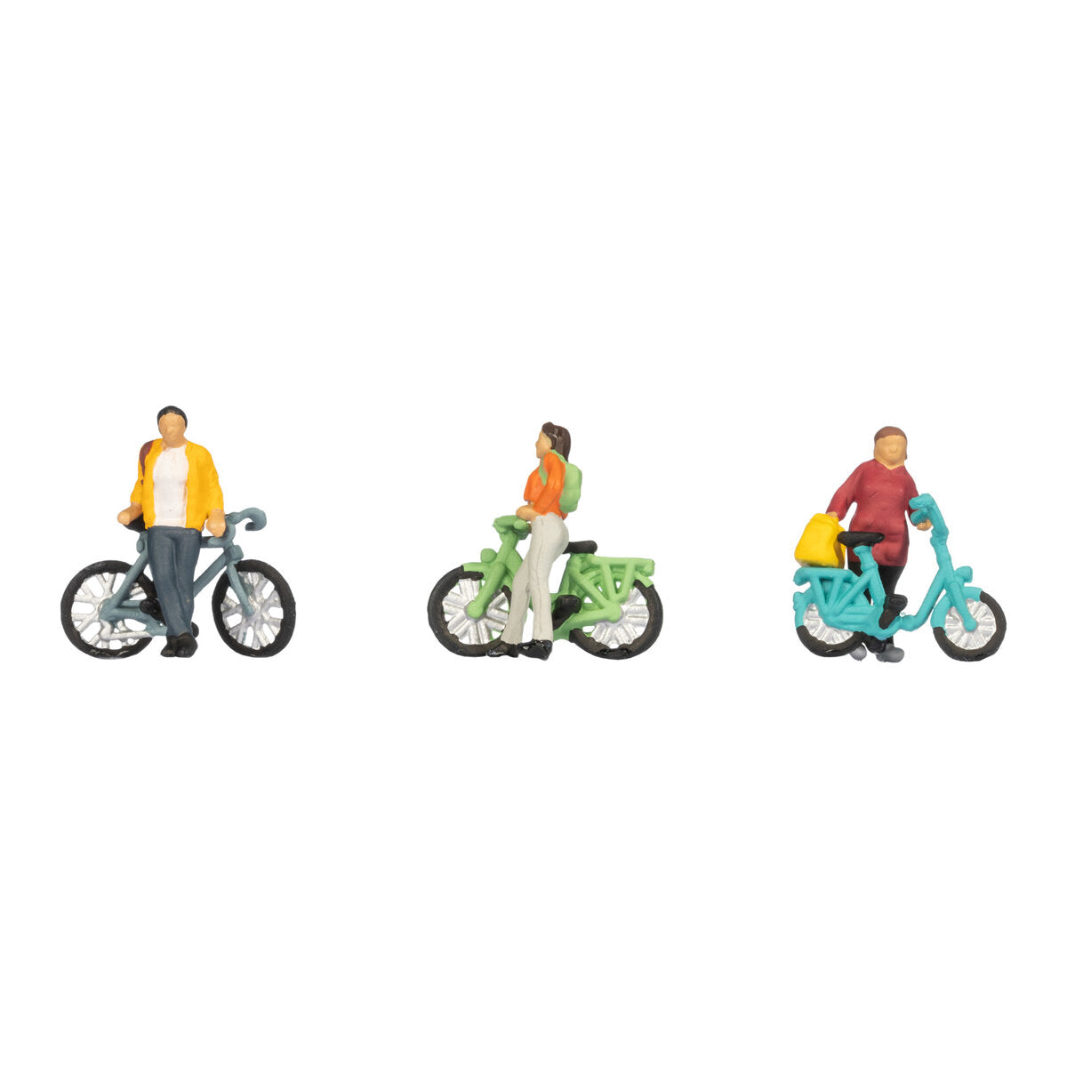 noch-15896-h0-fahrradfahrer-EBA6E6C51.jpg