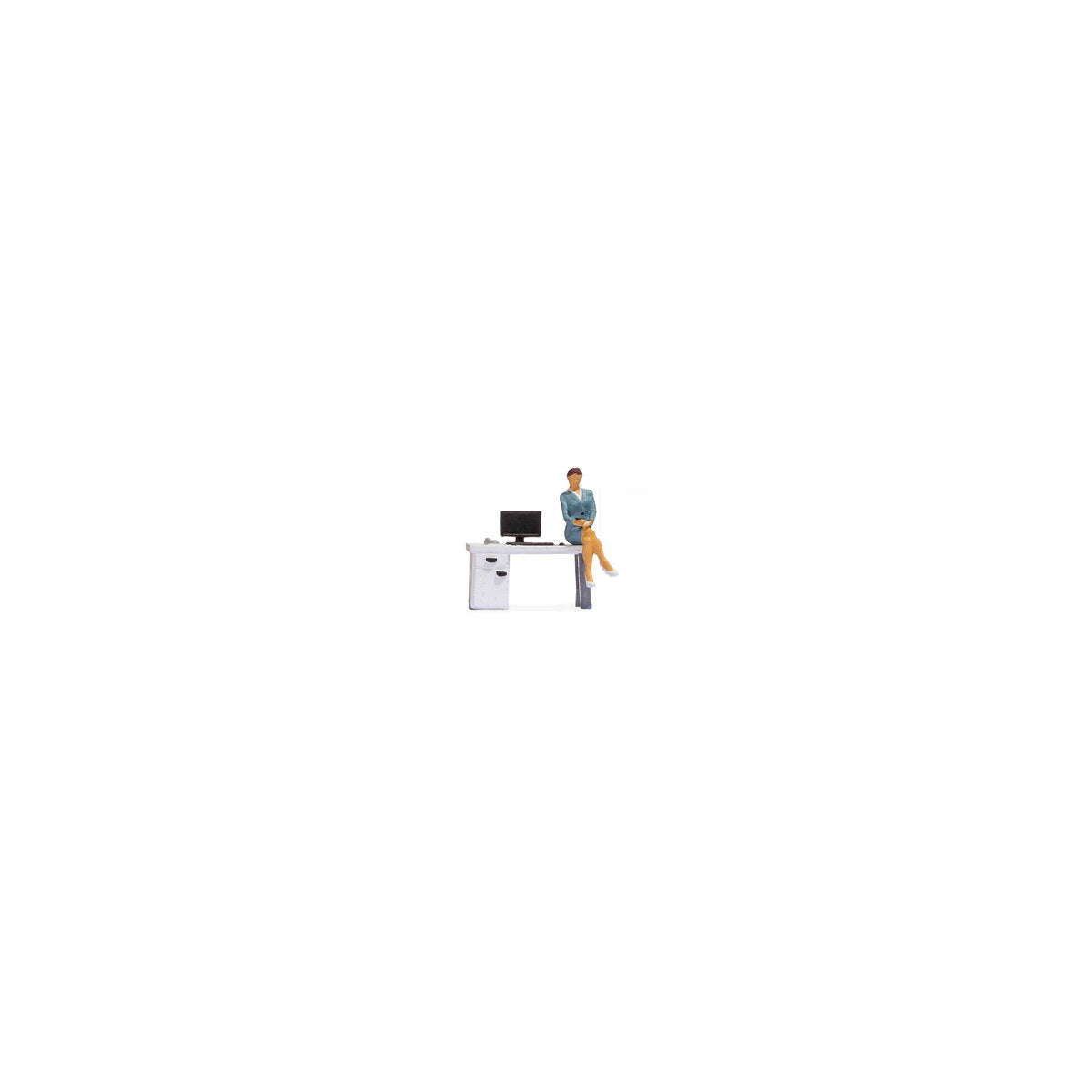 noch-16517-h0-tiny-scenes-A43090D51.jpg