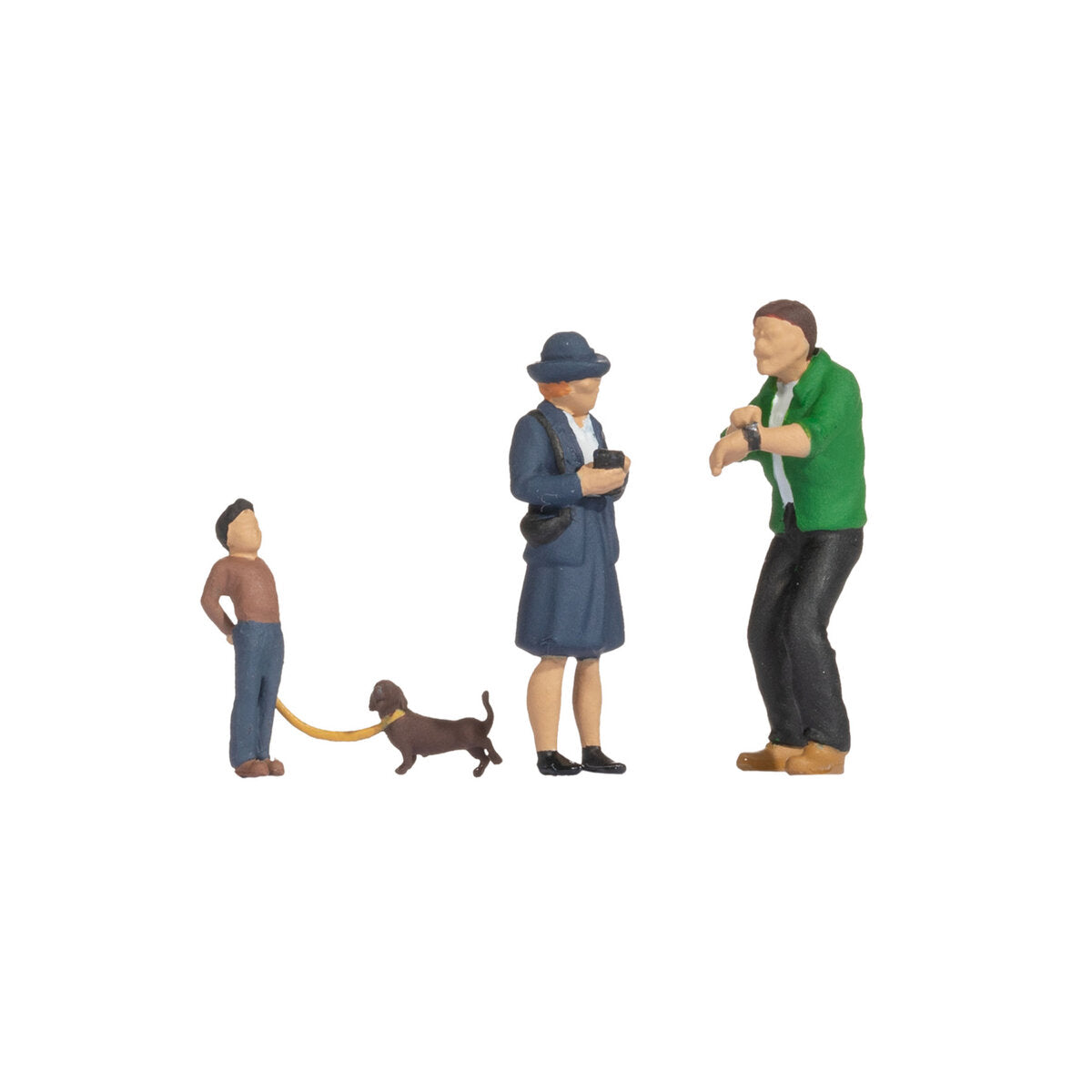 noch-16600-h0-funny-scenes-A5FB32882.jpg
