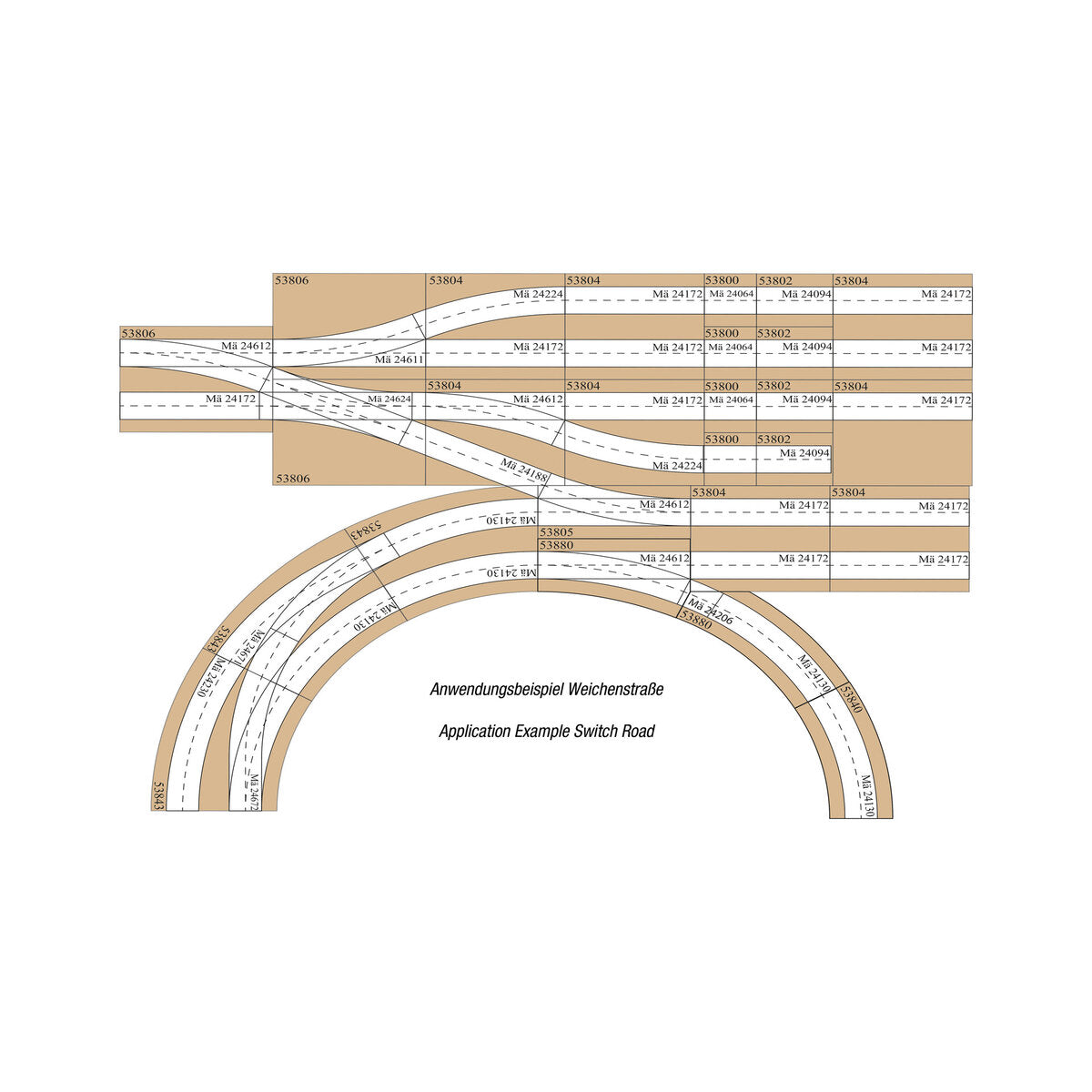 noch-53801-h0-easy-track-3389B7554.jpg