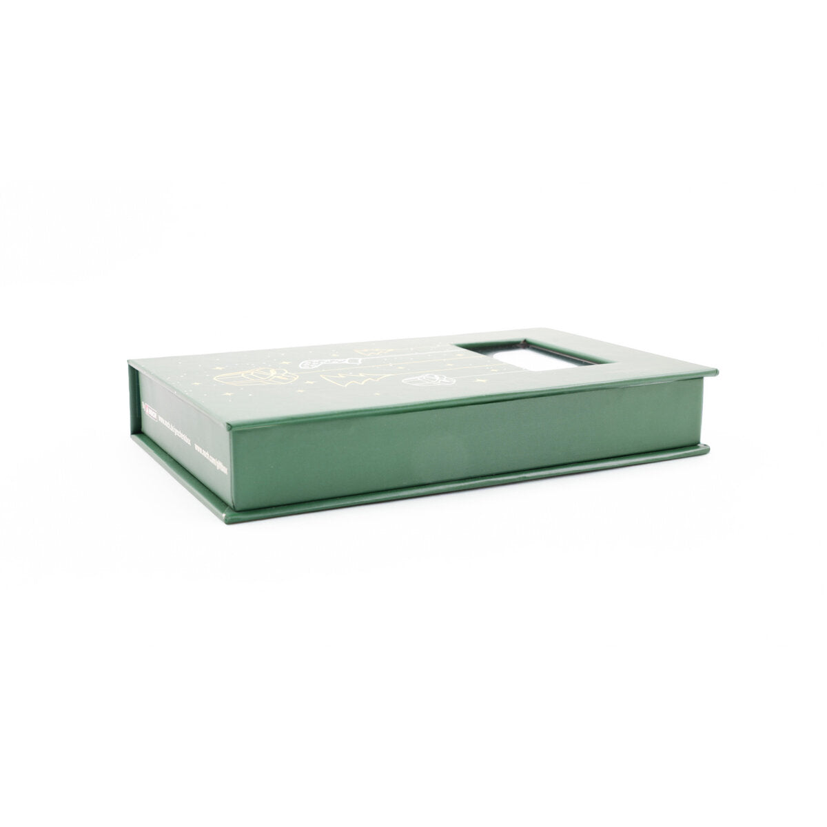 noch-99503-undefined-geschenkboxweihnachten-B6A006216.jpg