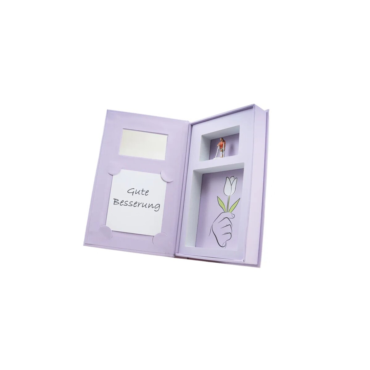 noch-99506-geschenkbox-gute-besserung-B6A06C917.jpg