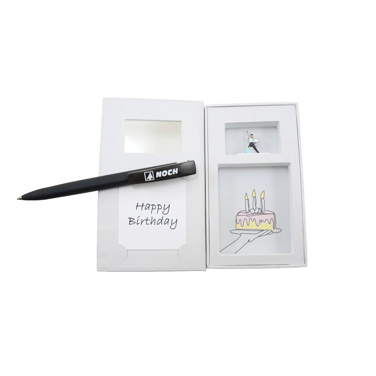 noch-99507-geschenkbox-happy-birthday-EB9B54797.jpg