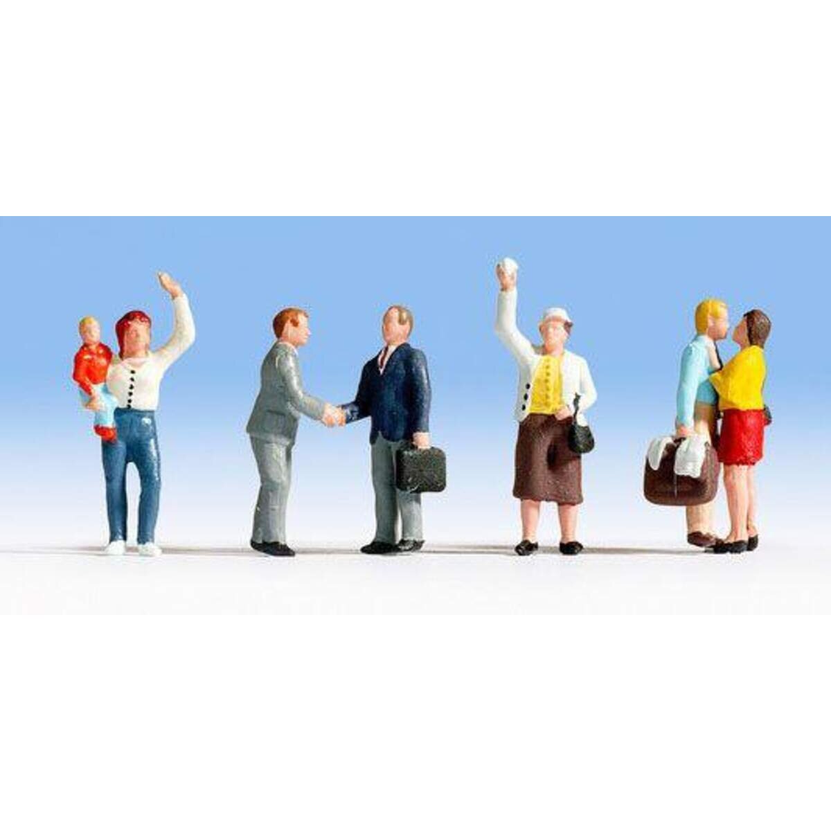 noch-abschied-7-figuren-7DC913B51.jpg