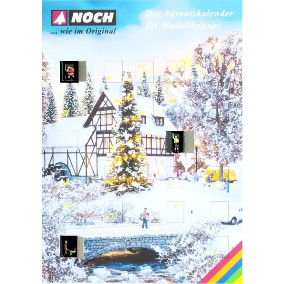 noch-adventskalender-fuer-modellbauer-h0-57A2F5BE1.jpg