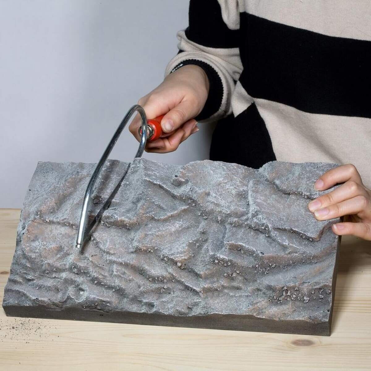 noch-felsplatte-granit-5121202E2.jpg