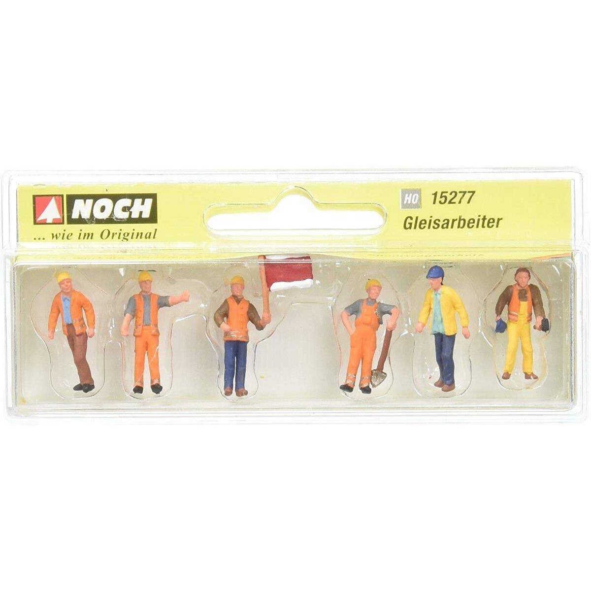 noch-gleisarbeiter-6-stueck-03769AE11.jpg