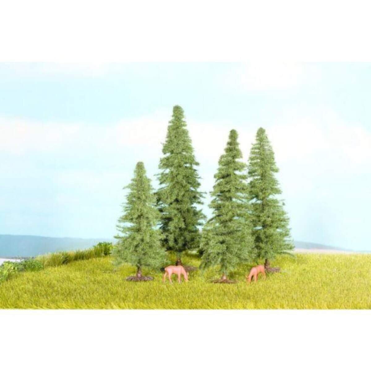 noch-h0tt-25232---A8A94E9C1.jpg
