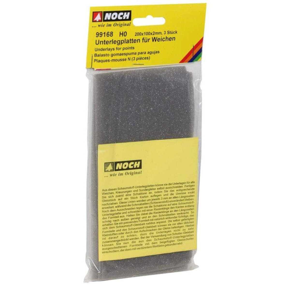 noch-moessmer-schaumstoff-platten-mit-E2615CEA1.jpg