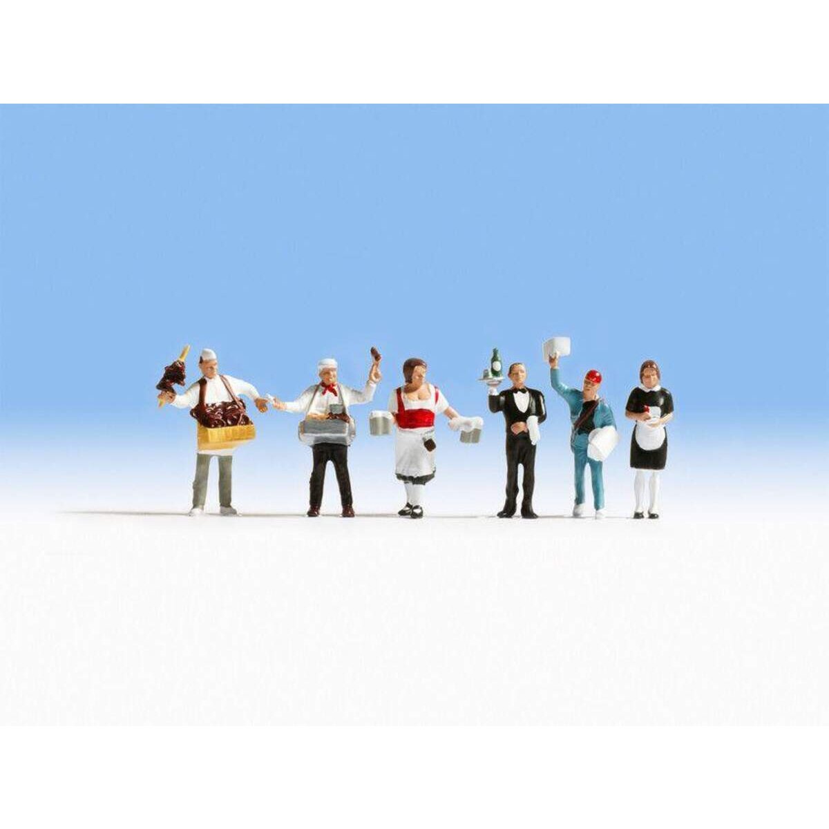 noch-servicepersonal-6-figuren-03766BAA1.jpg