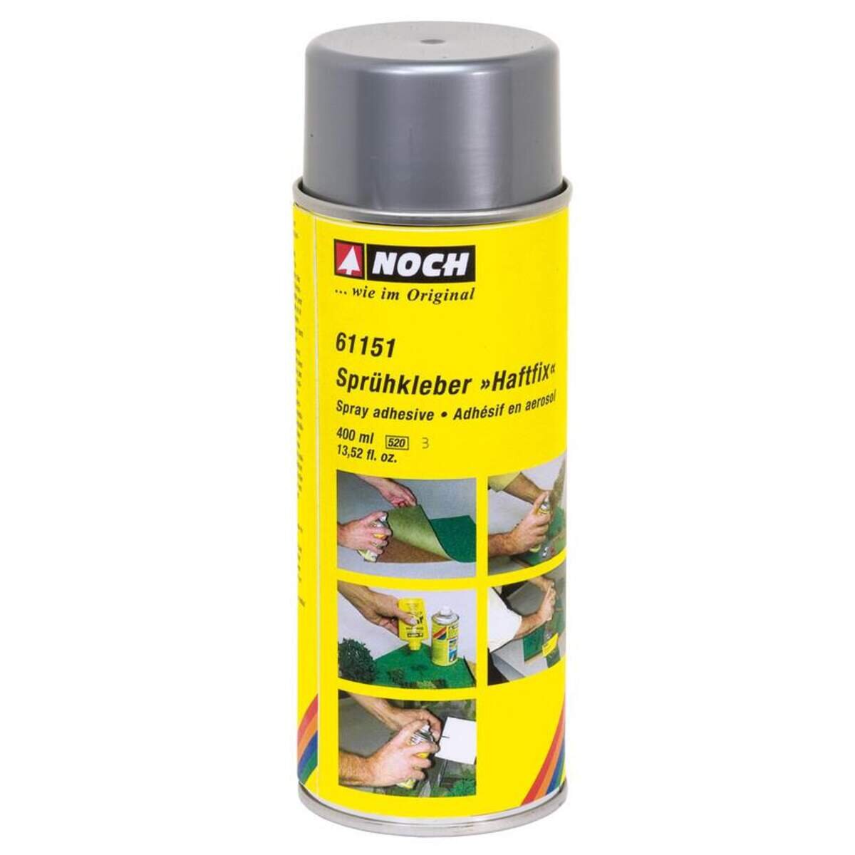 noch-sprueh-kleber-haftfix-8E82127F2.jpg