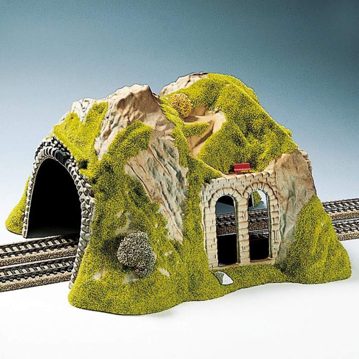 noch-tunnel-2-gleisig-gerade-7133FBE11.jpg