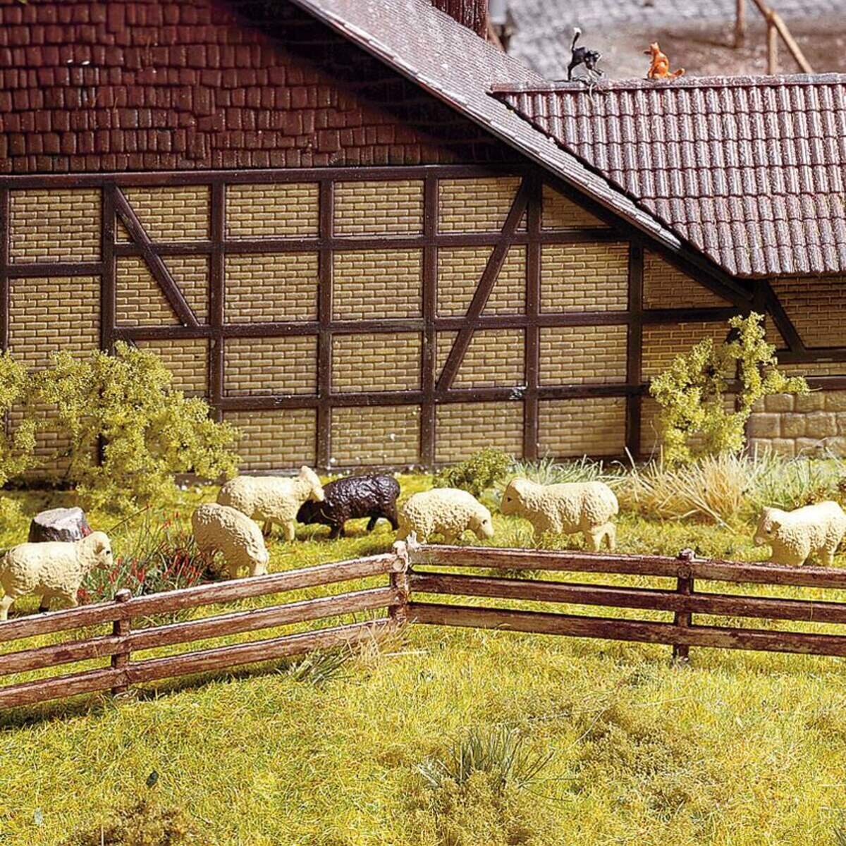 noch-weidezaun-25208E681.jpg