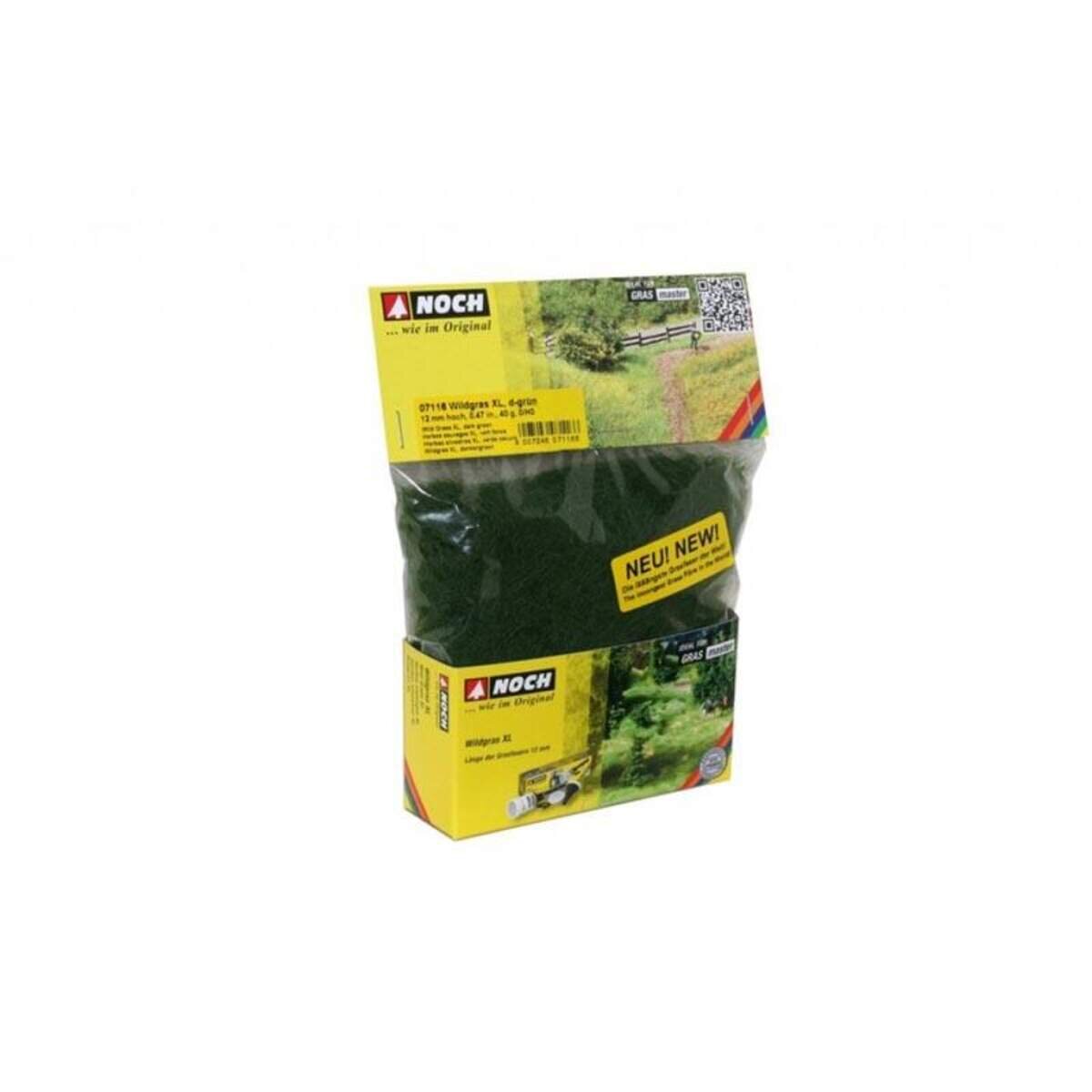 noch-wildgras-xl-dunkelgruen-12mm-9E32BA871.jpg