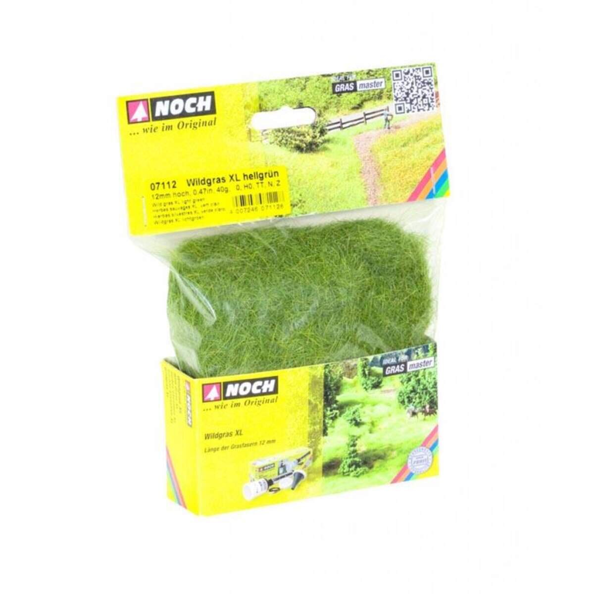 noch-wildgras-xl-hellgruen-12mm-D701E71C1.jpg