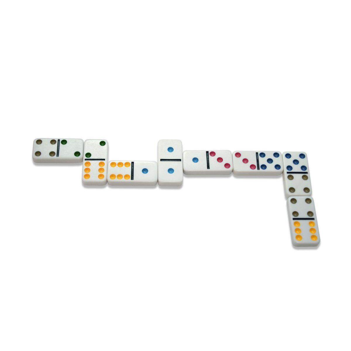 noris-spiele-deluxe-doppel-6-FA199A882.jpg