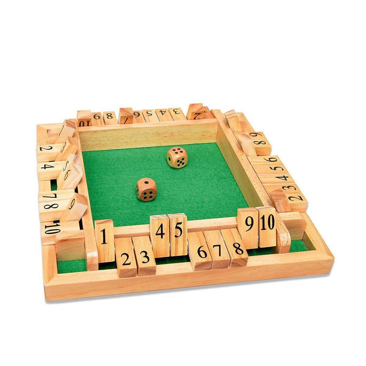 noris-spiele-deluxe-shut-the-3EFA15564.jpg