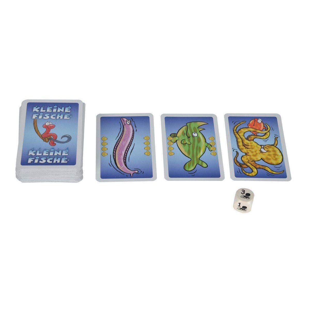 noris-spiele-kartenspiel-kleine-fische-B807B2233.jpg