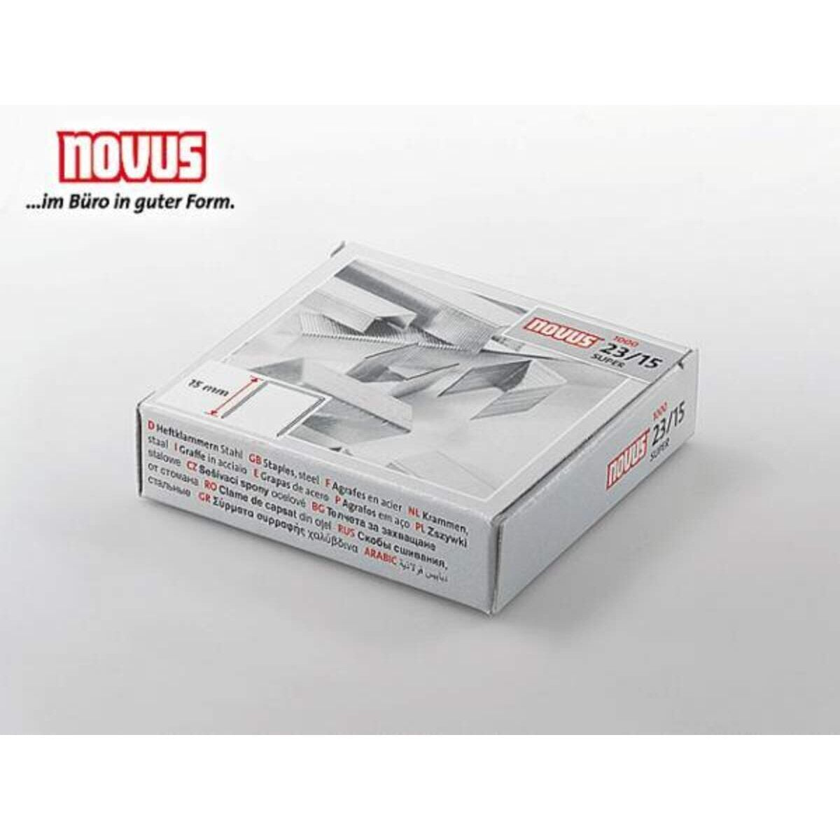 novus--heftklammern-2315-st-C36111771.jpg