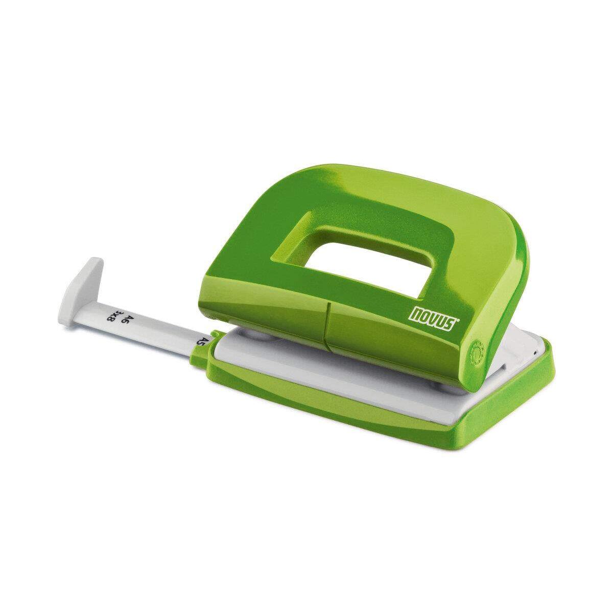 novus-locher-e210-fresh-green-FBD0EF081.jpg