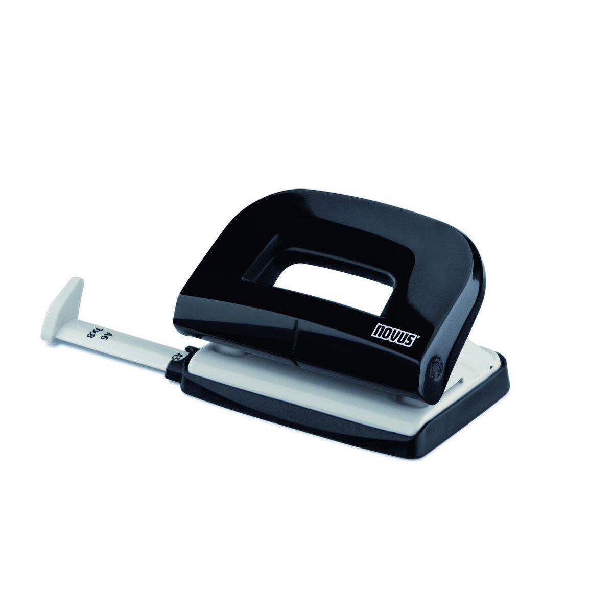 novus-locher-e210-schwarz-glaenzend-7E3865E31.jpg