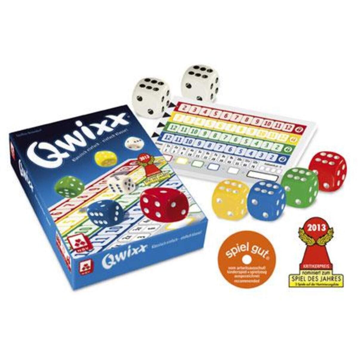 nsv-qwixx-0F081ED21.jpg