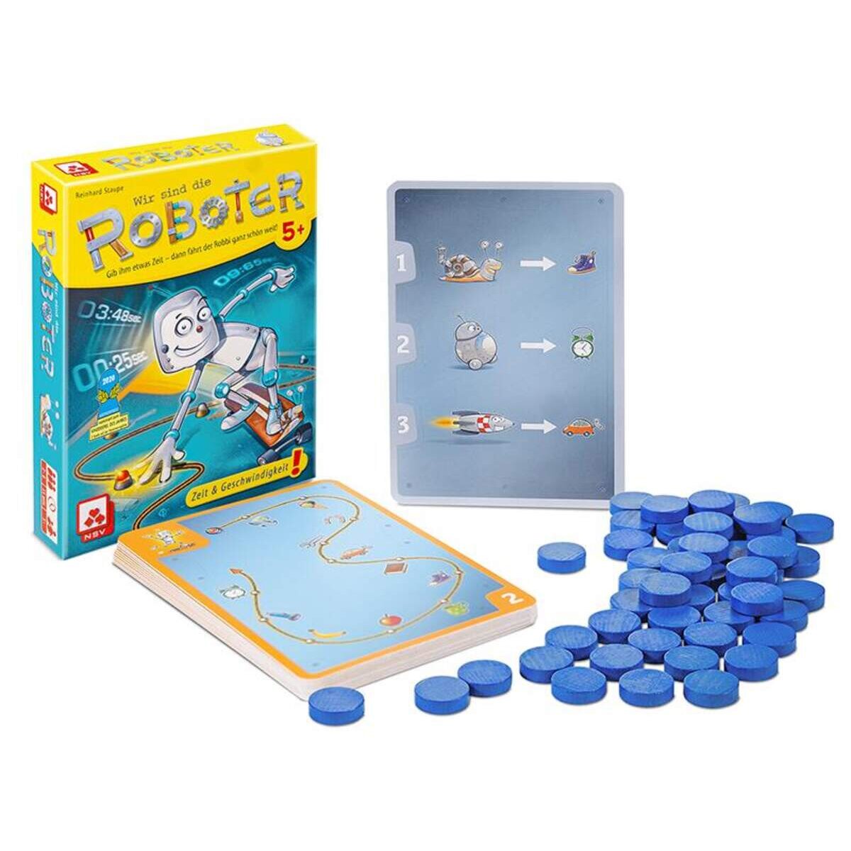 ASS Altenburger Wir sind Roborter