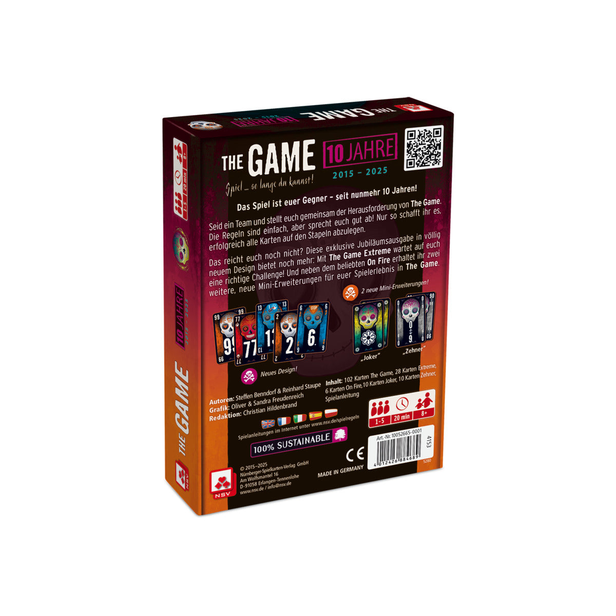 nuernberger-spielkarten-the-game--E7BE92543.jpg