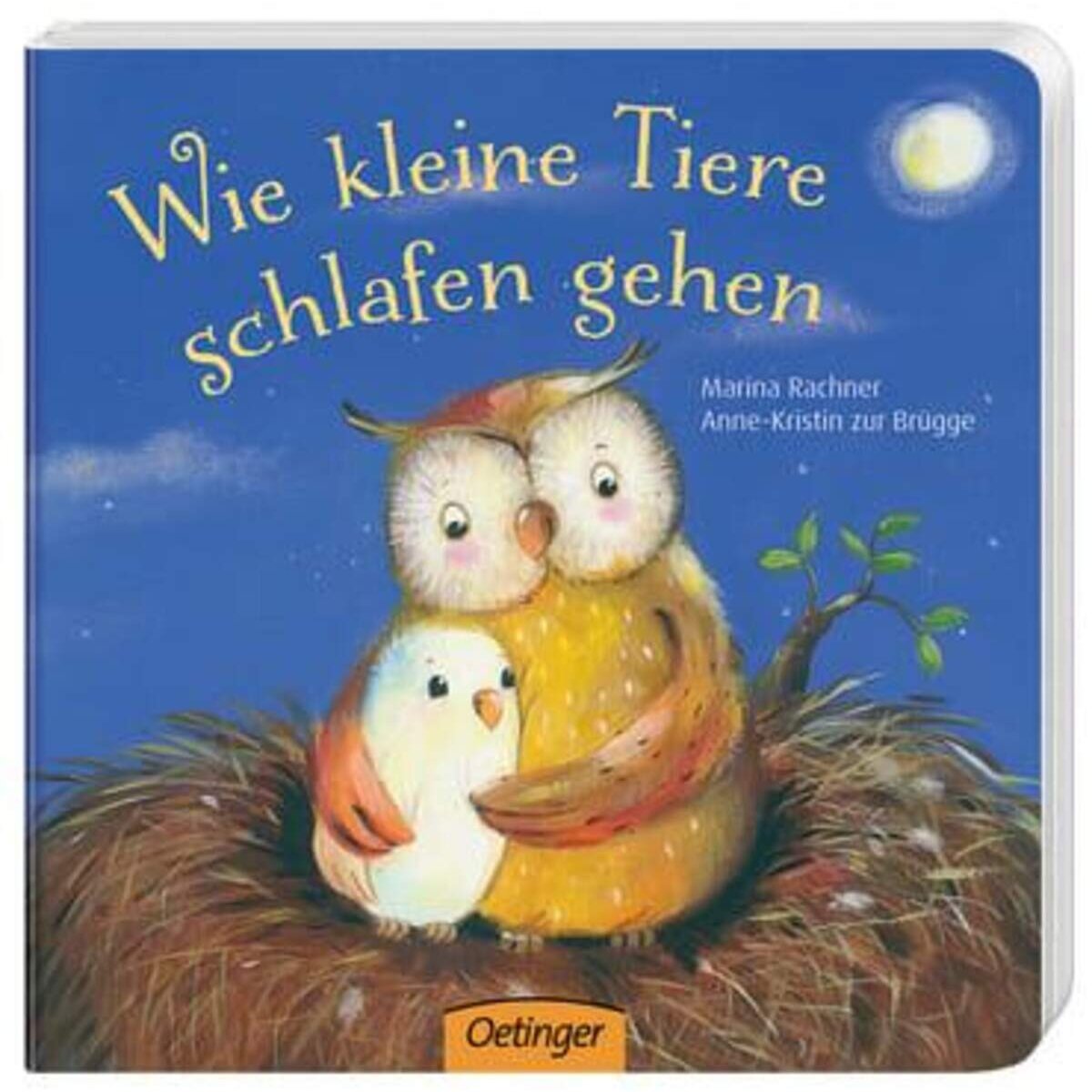 oetinger-anne-kristin-zur-bruegge-96D5FE2A1.jpg