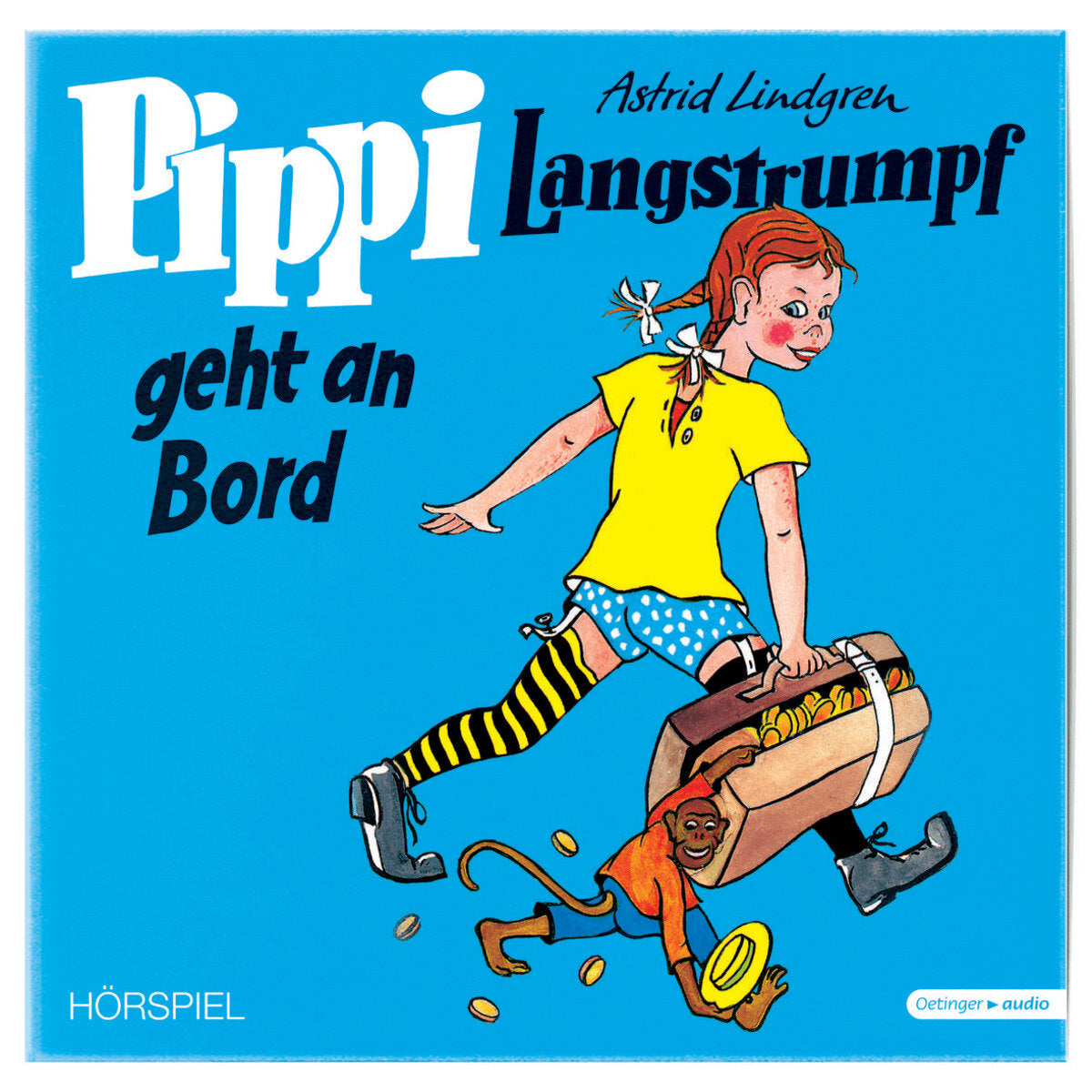 oetinger-astrid-lindgren---A0B9AEB01.jpg