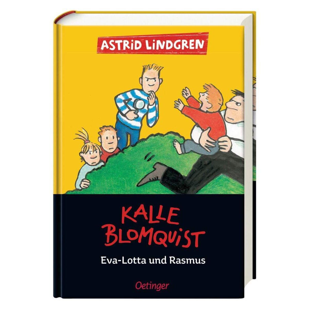 oetinger-astrid-lindgren---C7AD49DD1.jpg