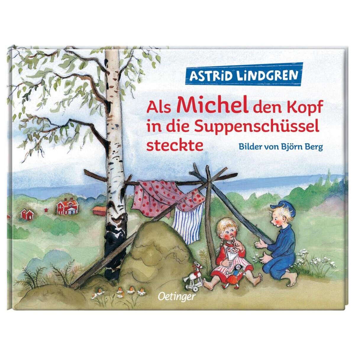 oetinger-astrid-lindgren---D07AC8F61.jpg