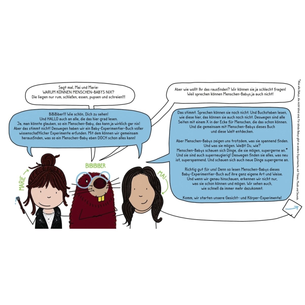 oetinger-bibibiber-hat-da-mal-E8C7BD143.jpg